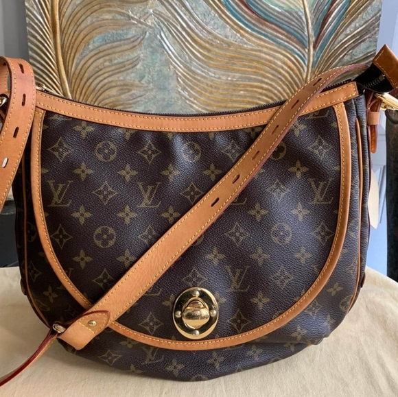 💫SOLD💫Tulum GM - Picture 1 of 12